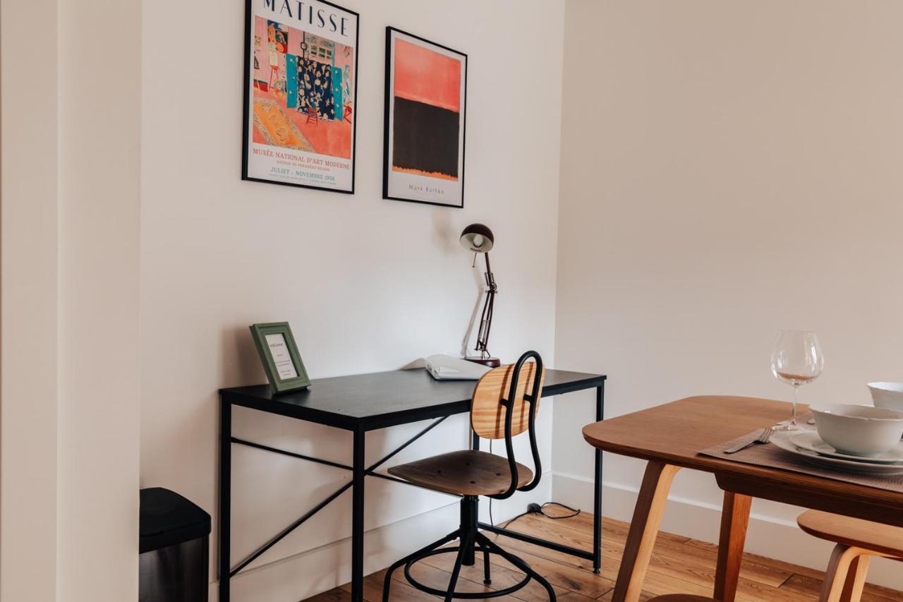 Redland Stay In Bespoke Home 2 Of 2 Μπρίστολ Εξωτερικό φωτογραφία